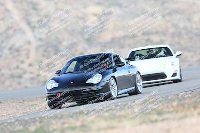 media/Feb-11-2023-Speed Ventures (Sat) [[03d768e39e]]/1-Red/session 2 turn 10/